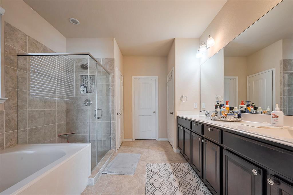 4310 Tilbury Trail, Richmond, Texas image 30