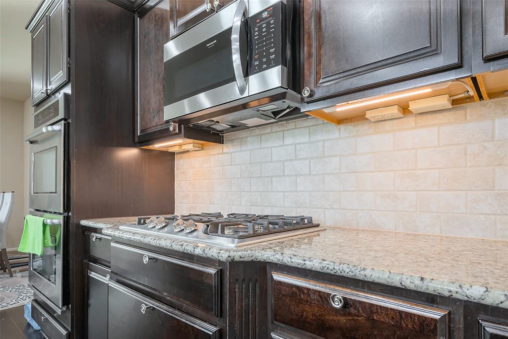 4310 Tilbury Trail, Richmond, Texas image 22