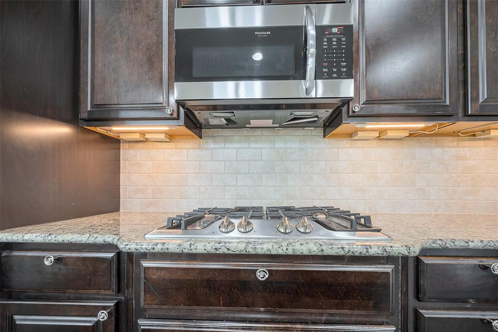 4310 Tilbury Trail, Richmond, Texas image 23