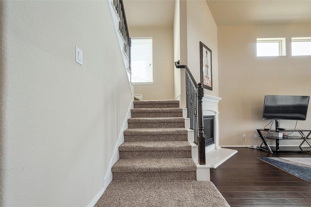 4310 Tilbury Trail, Richmond, Texas image 37