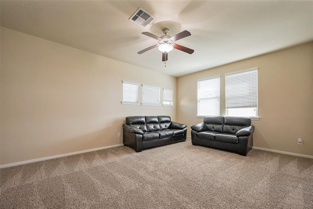 4310 Tilbury Trail, Richmond, Texas image 38