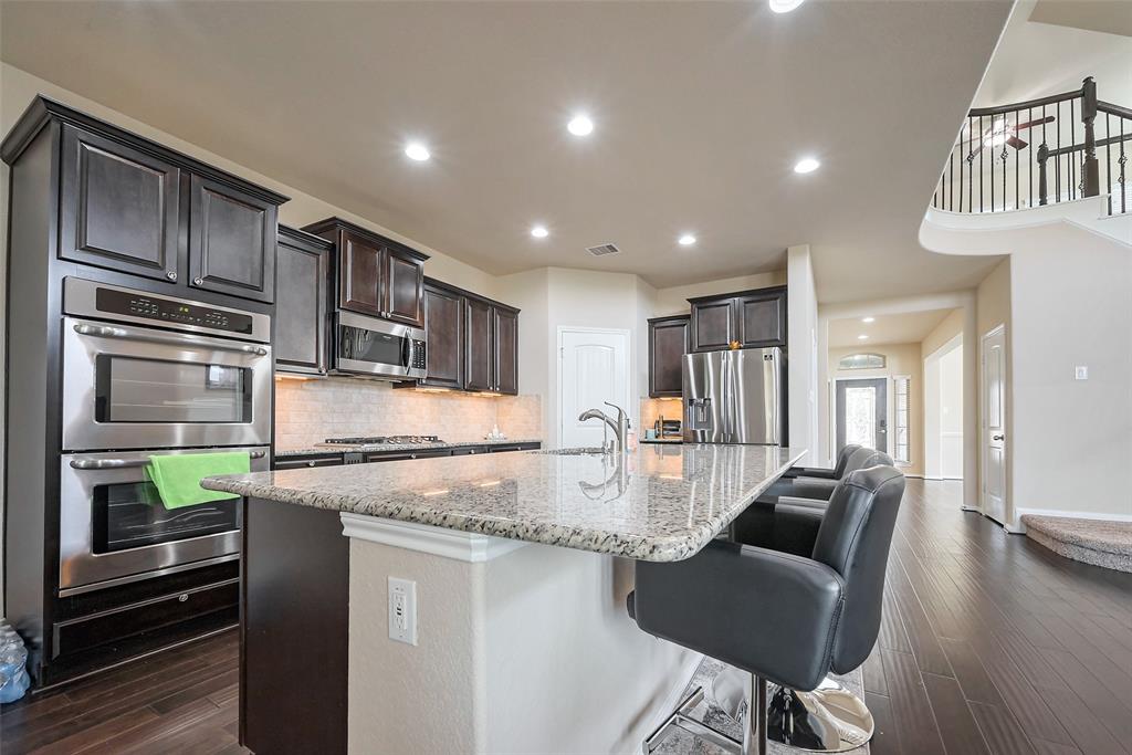 4310 Tilbury Trail, Richmond, Texas image 18
