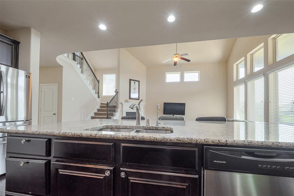 4310 Tilbury Trail, Richmond, Texas image 24