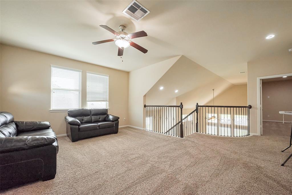 4310 Tilbury Trail, Richmond, Texas image 39