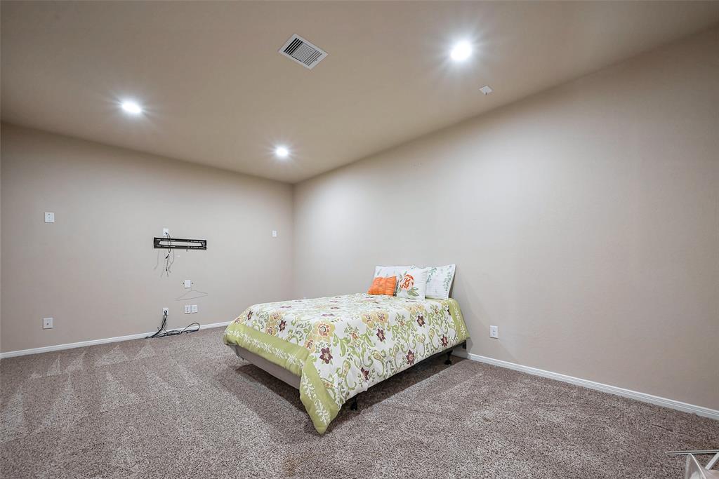 4310 Tilbury Trail, Richmond, Texas image 46
