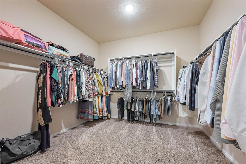 4310 Tilbury Trail, Richmond, Texas image 34