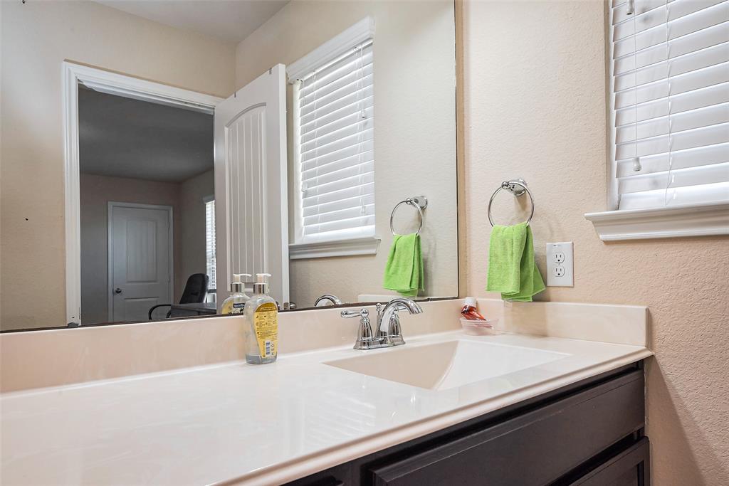 4310 Tilbury Trail, Richmond, Texas image 45