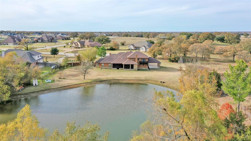 7488 Hidden Pond, Bryan, Texas image 46