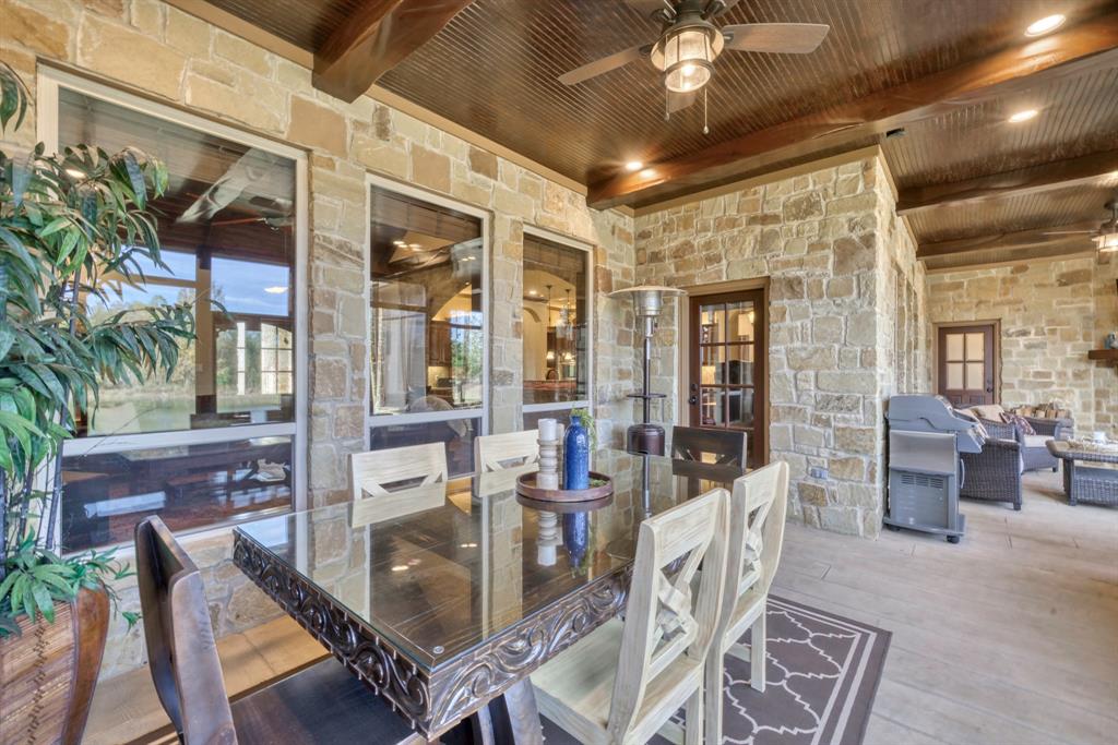 7488 Hidden Pond, Bryan, Texas image 37