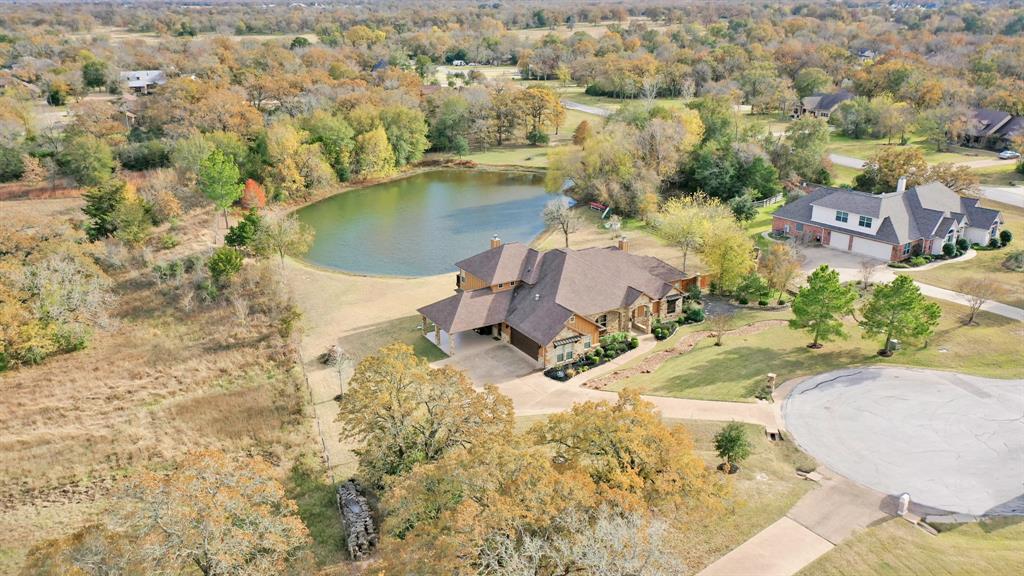 7488 Hidden Pond, Bryan, Texas image 47