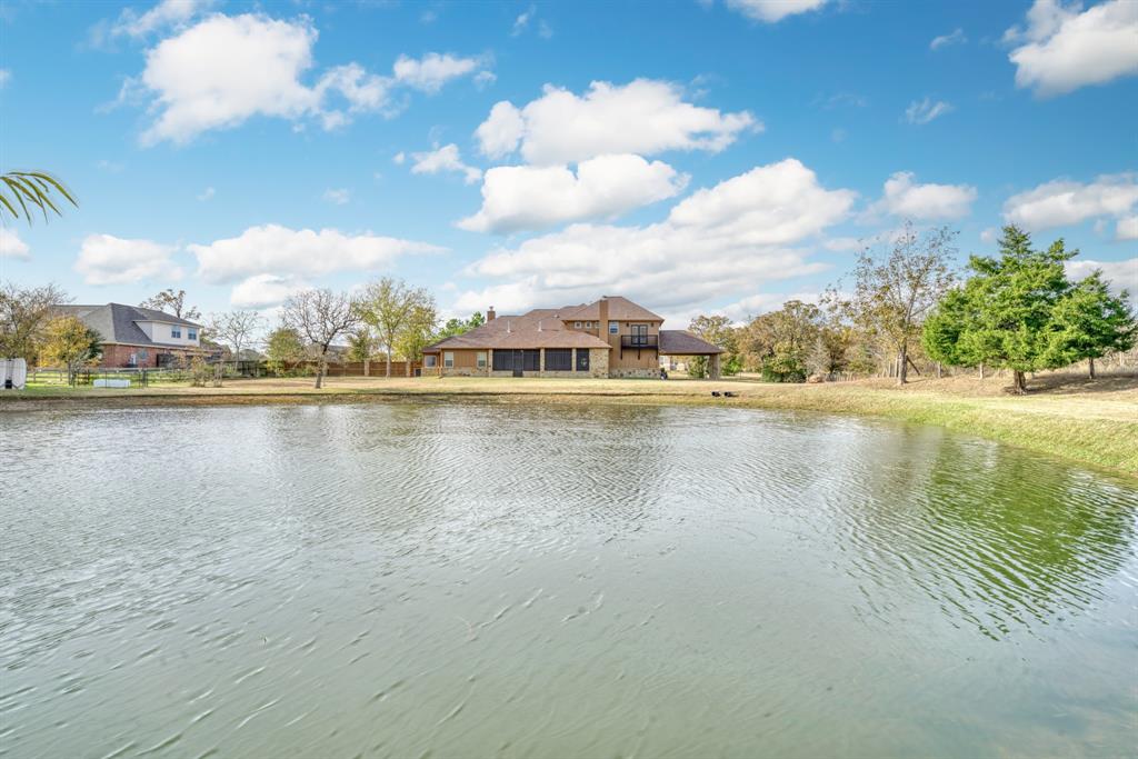 7488 Hidden Pond, Bryan, Texas image 44