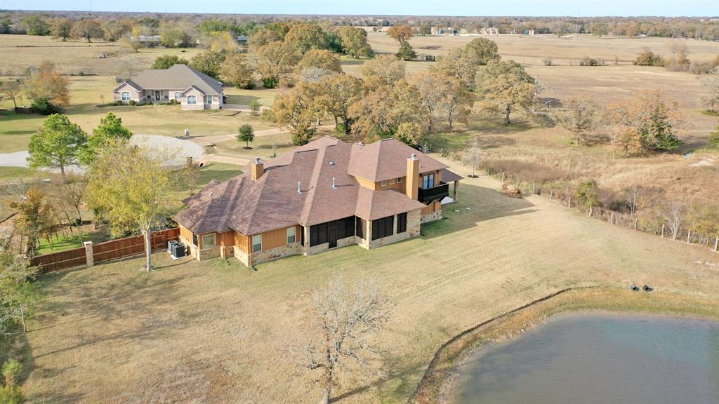 7488 Hidden Pond, Bryan, Texas image 45