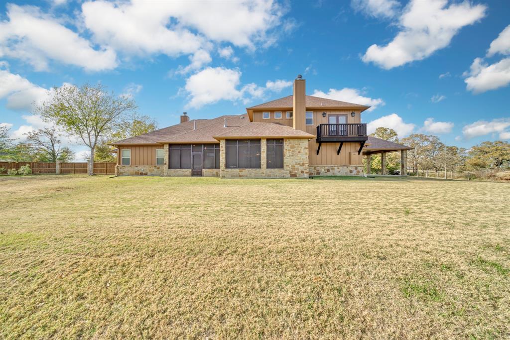 7488 Hidden Pond, Bryan, Texas image 41