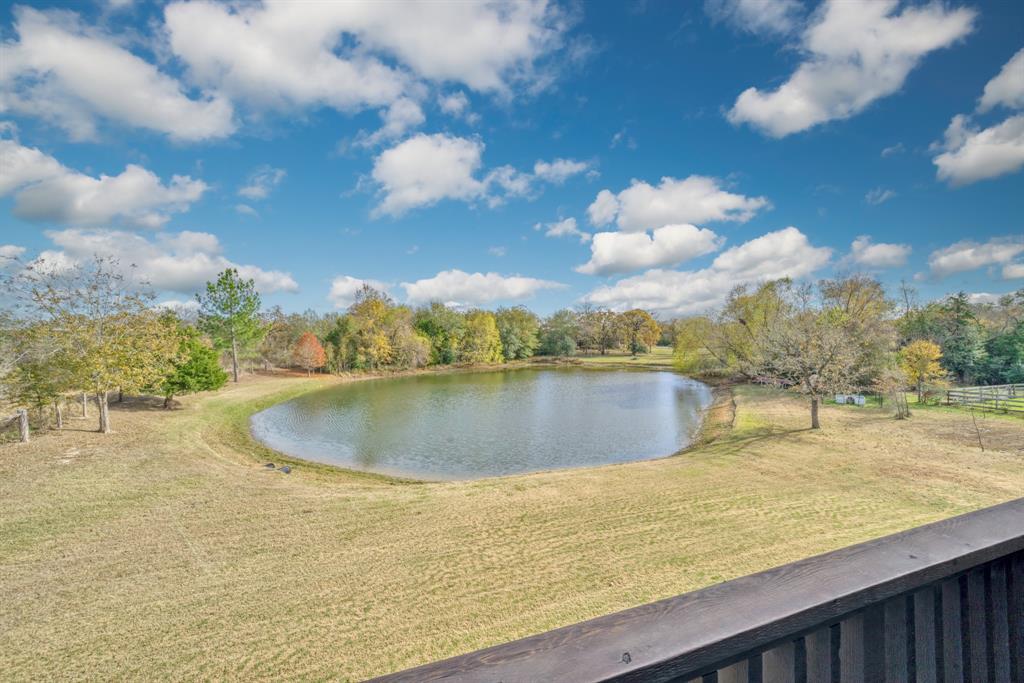 7488 Hidden Pond, Bryan, Texas image 42