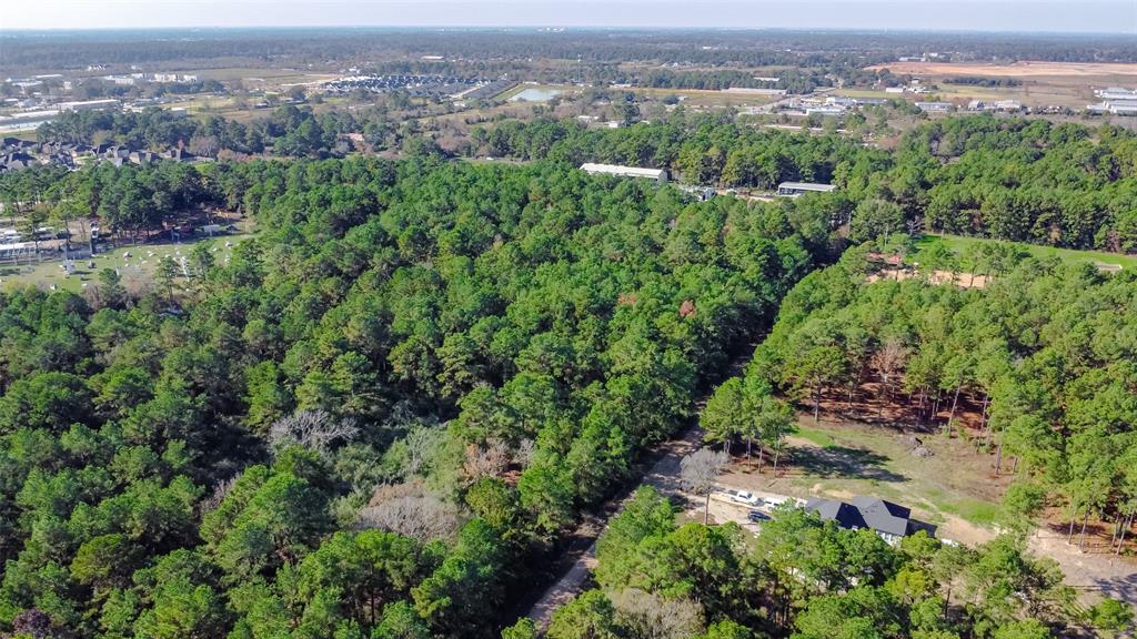 Grant Road, Cypress, Texas image 10