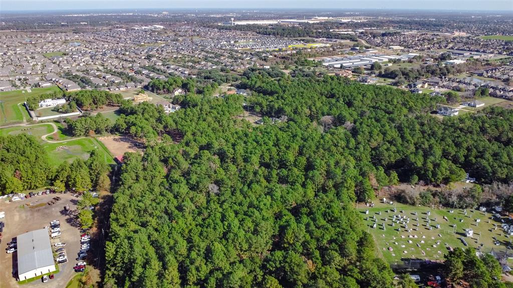 Grant Road, Cypress, Texas image 13