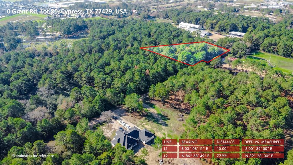 property-search 1 0 Grant Road