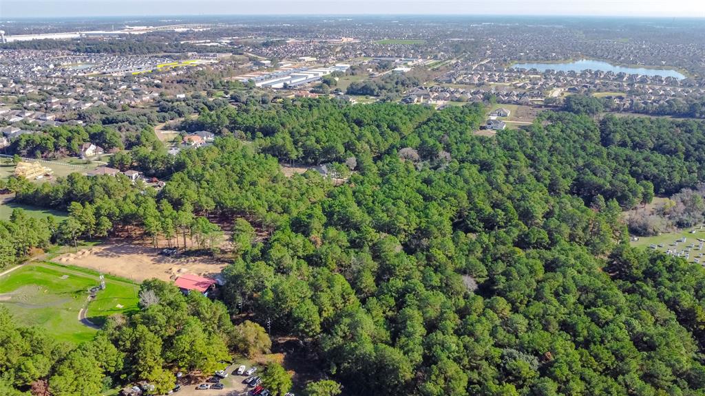 Grant Road, Cypress, Texas image 9