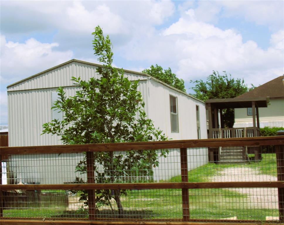 4735 Tulip Lane Lane, Fresno, Texas image 1