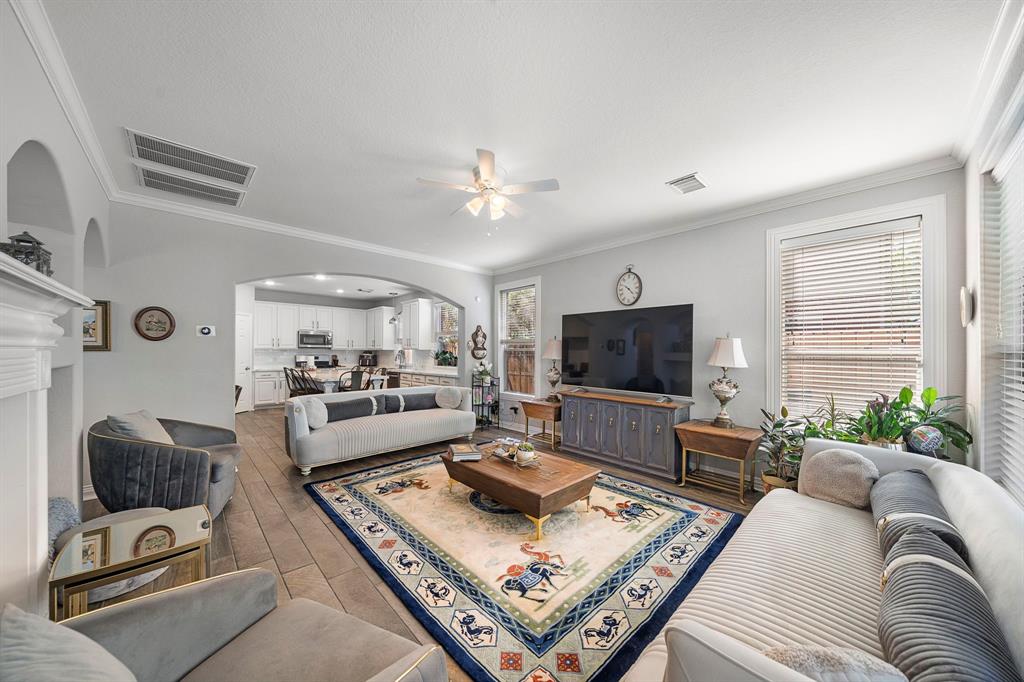22719 April Springs Lane