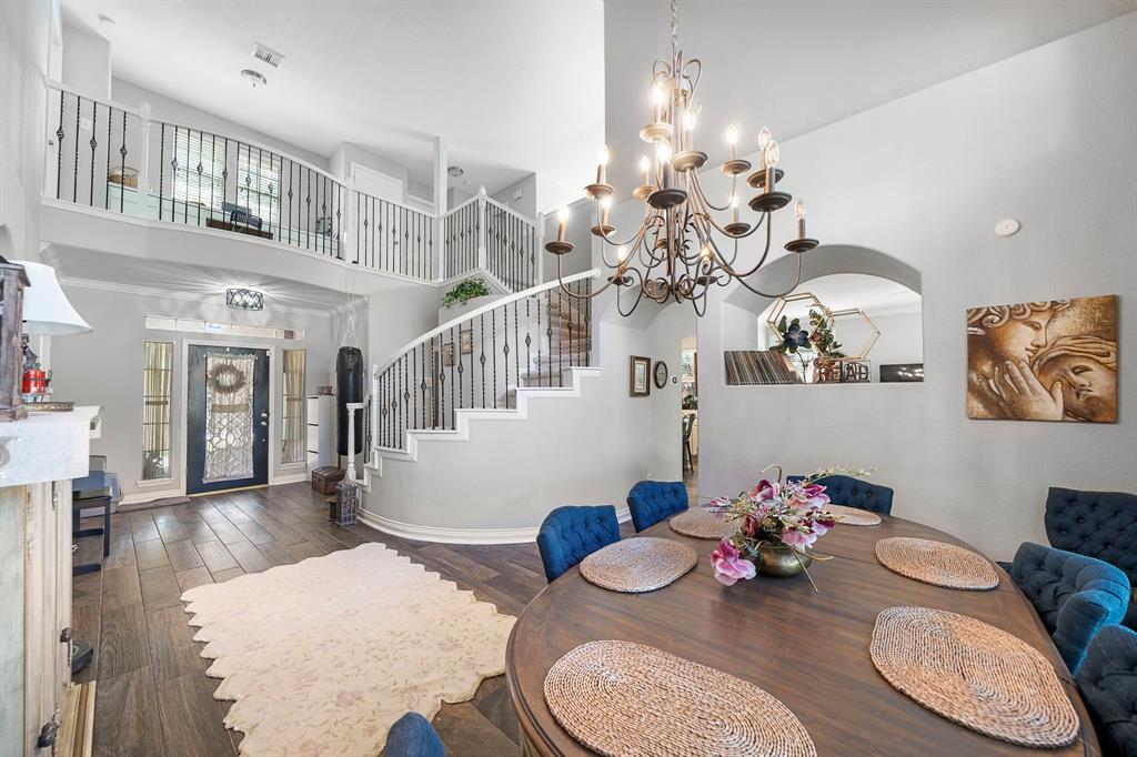 22719 April Springs Lane