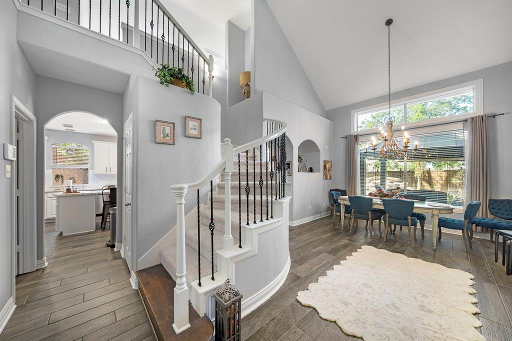 22719 April Springs Lane