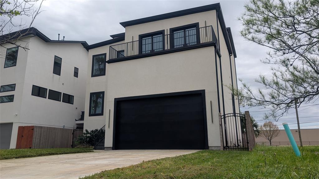 4313 Lafayette Street, Bellaire, Texas image 3