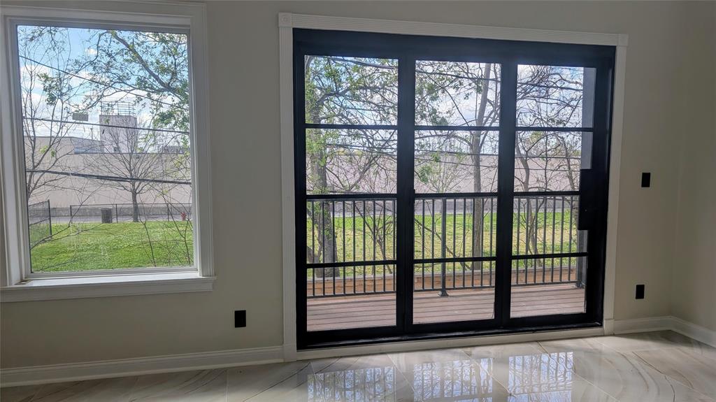 4313 Lafayette Street, Bellaire, Texas image 6