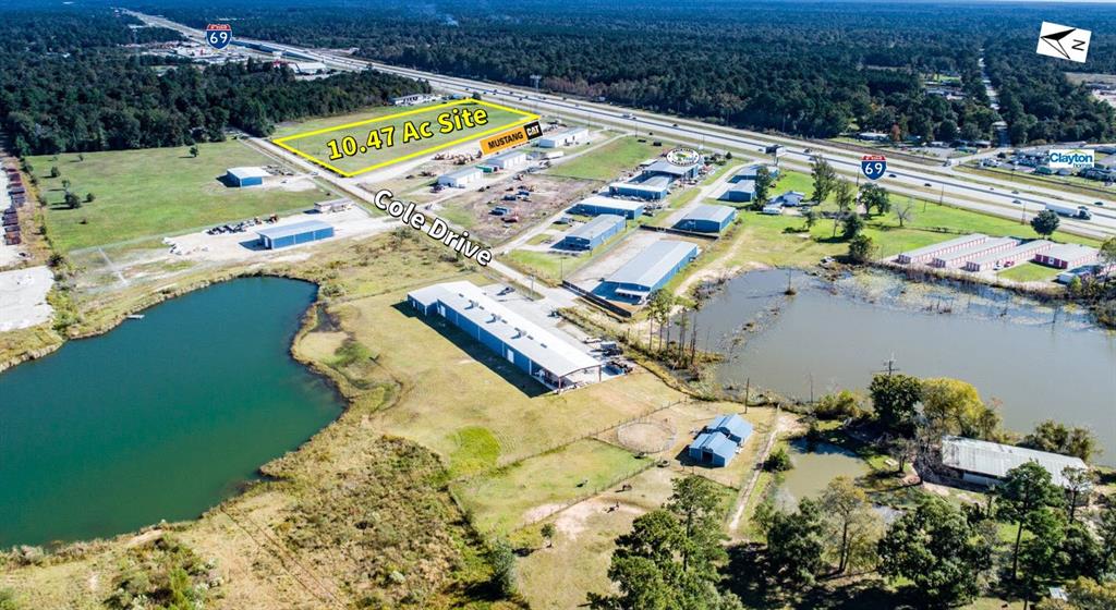 12348 Hwy 59