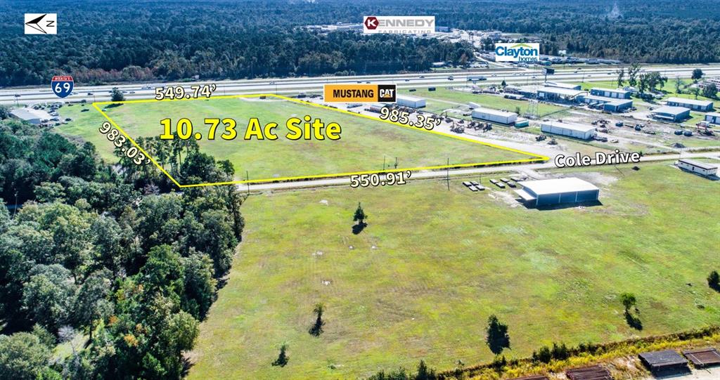 12348 Hwy 59