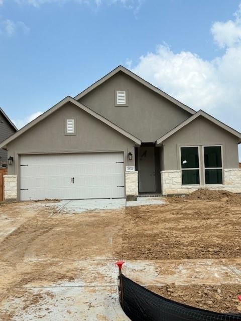 Single Family Residence in New Caney TX 28720 Mount Bonnell Drive.jpg