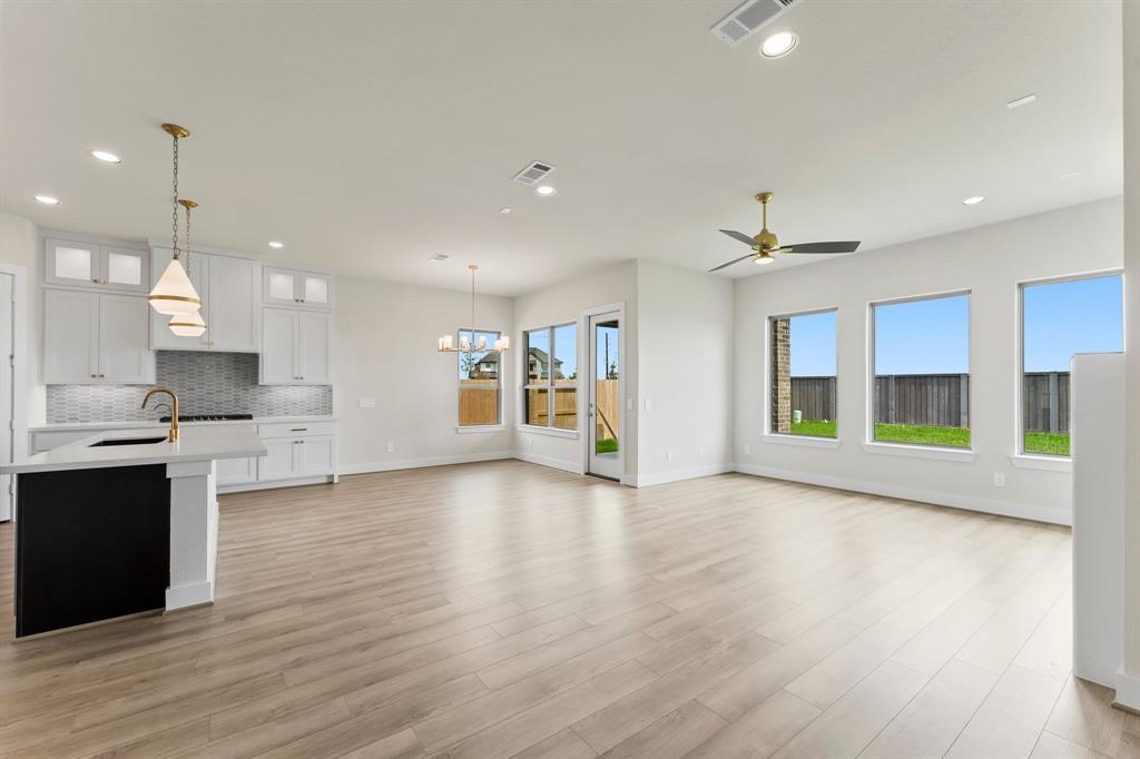 16247 Summer Aster Trail