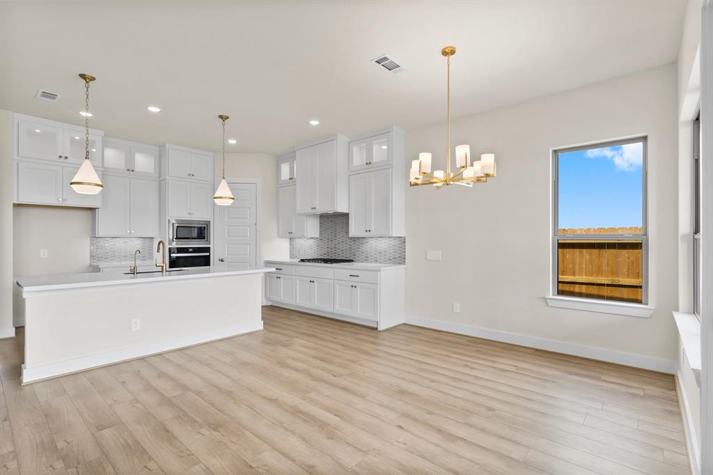 16247 Summer Aster Trail