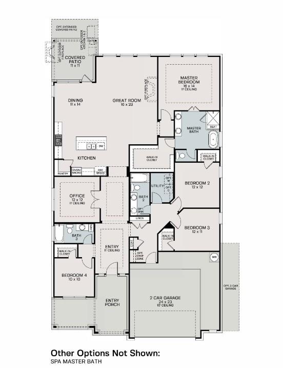 16247 Summer Aster Trail