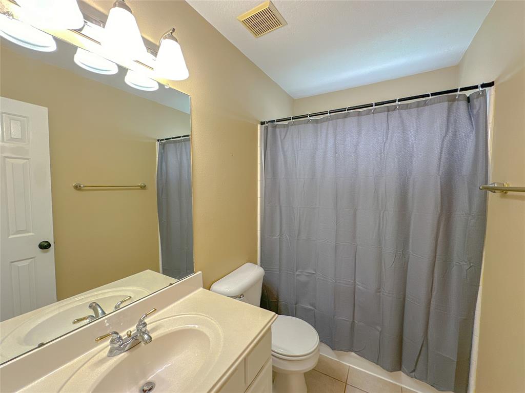 4803 Chaperel Drive, Pearland, Texas image 31