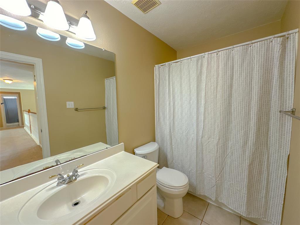 4803 Chaperel Drive, Pearland, Texas image 34