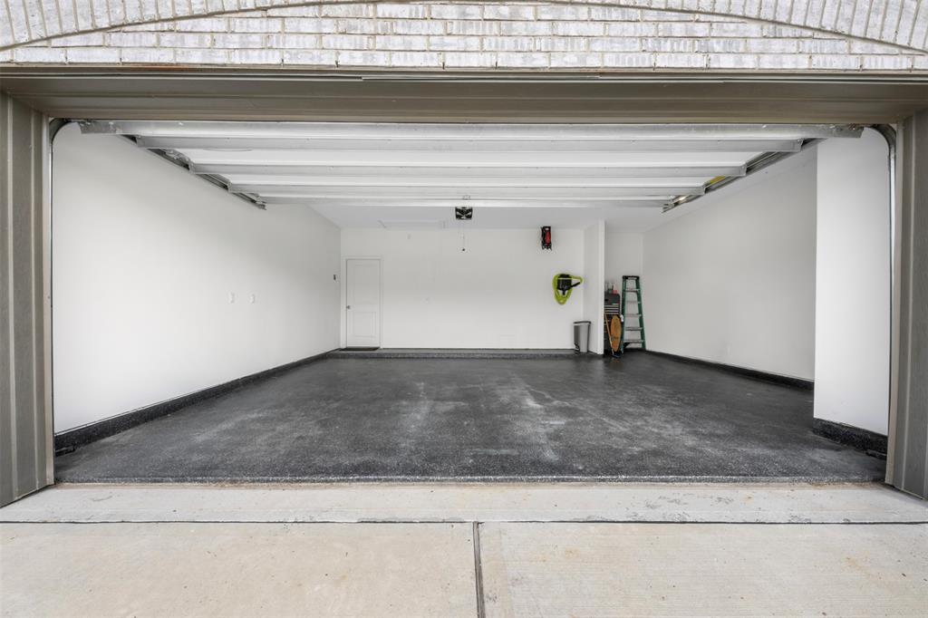 517 Campbell Drive, League City, Texas image 30
