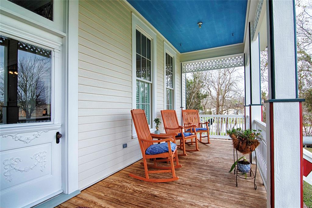 317 S Penn Street, Flatonia, Texas image 26