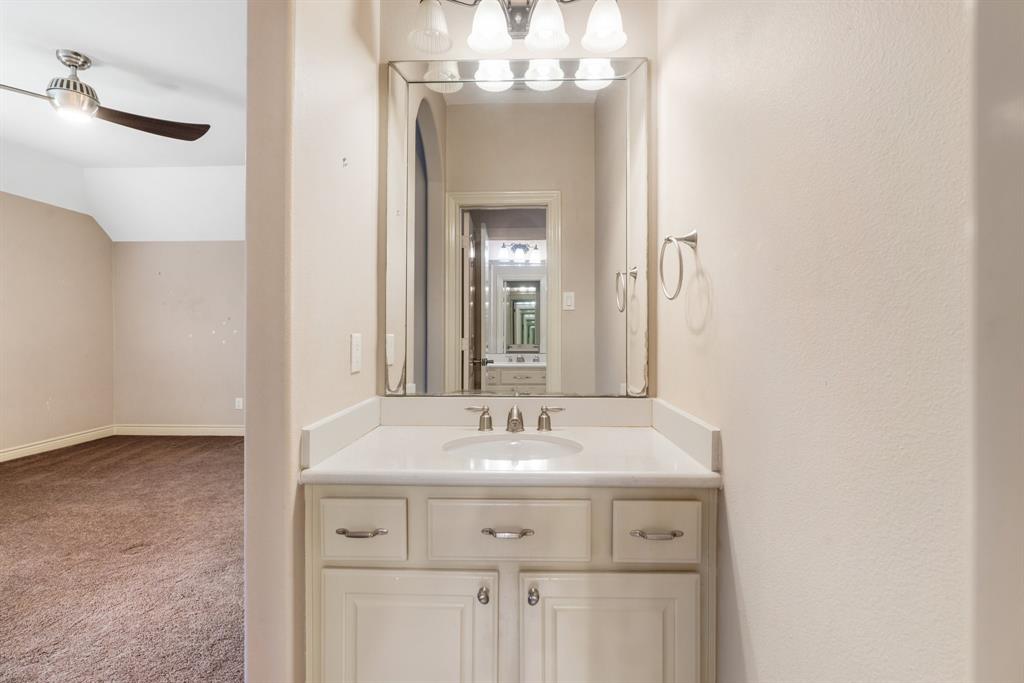 8408 Grand Lake Estates Drive, Montgomery, Texas image 31