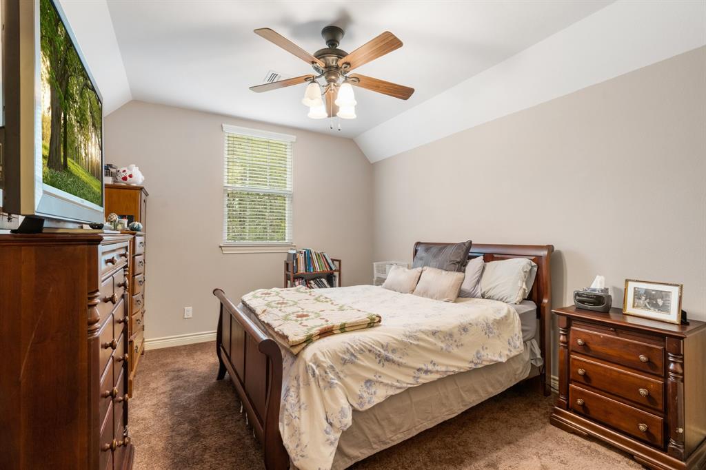 8408 Grand Lake Estates Drive, Montgomery, Texas image 30