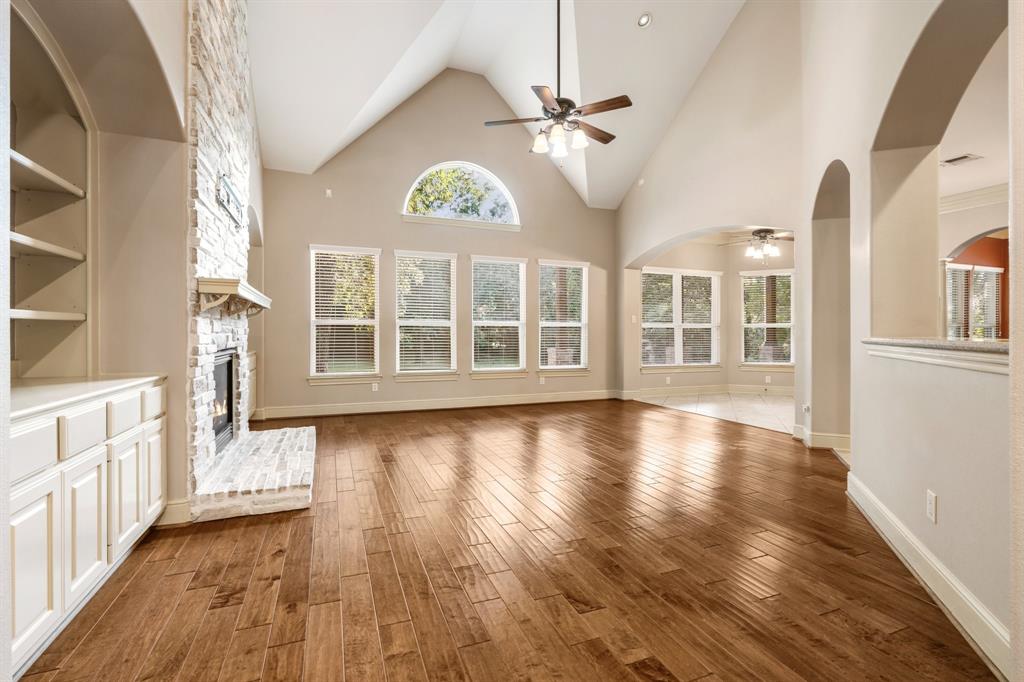 8408 Grand Lake Estates Drive, Montgomery, Texas image 10