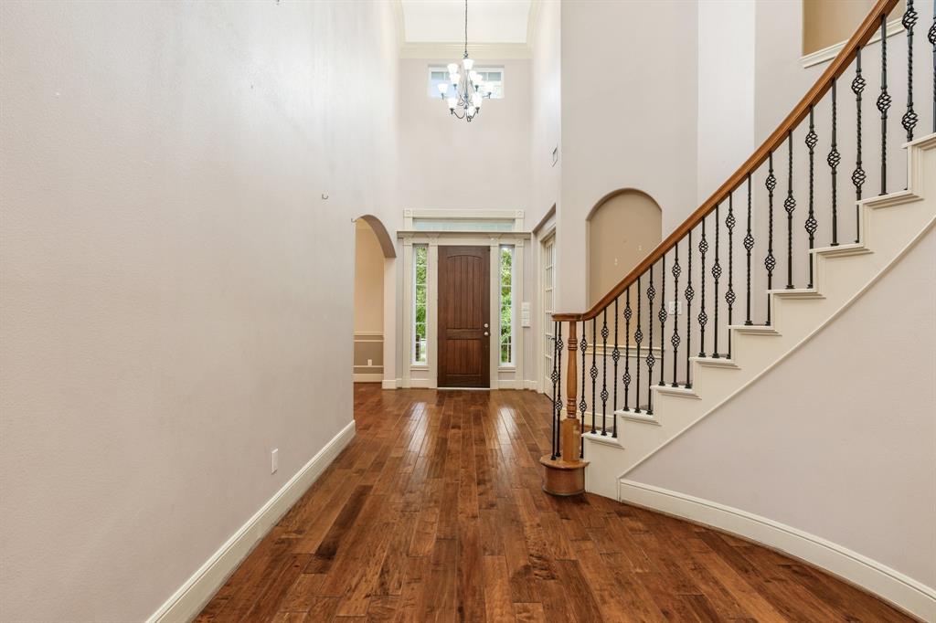 8408 Grand Lake Estates Drive, Montgomery, Texas image 4