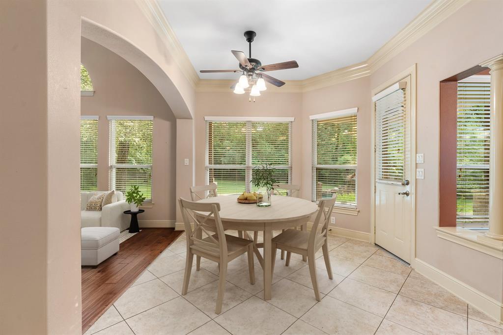 8408 Grand Lake Estates Drive, Montgomery, Texas image 17