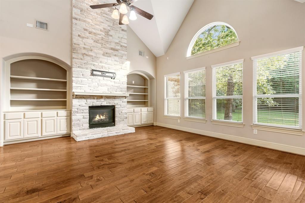 8408 Grand Lake Estates Drive, Montgomery, Texas image 11