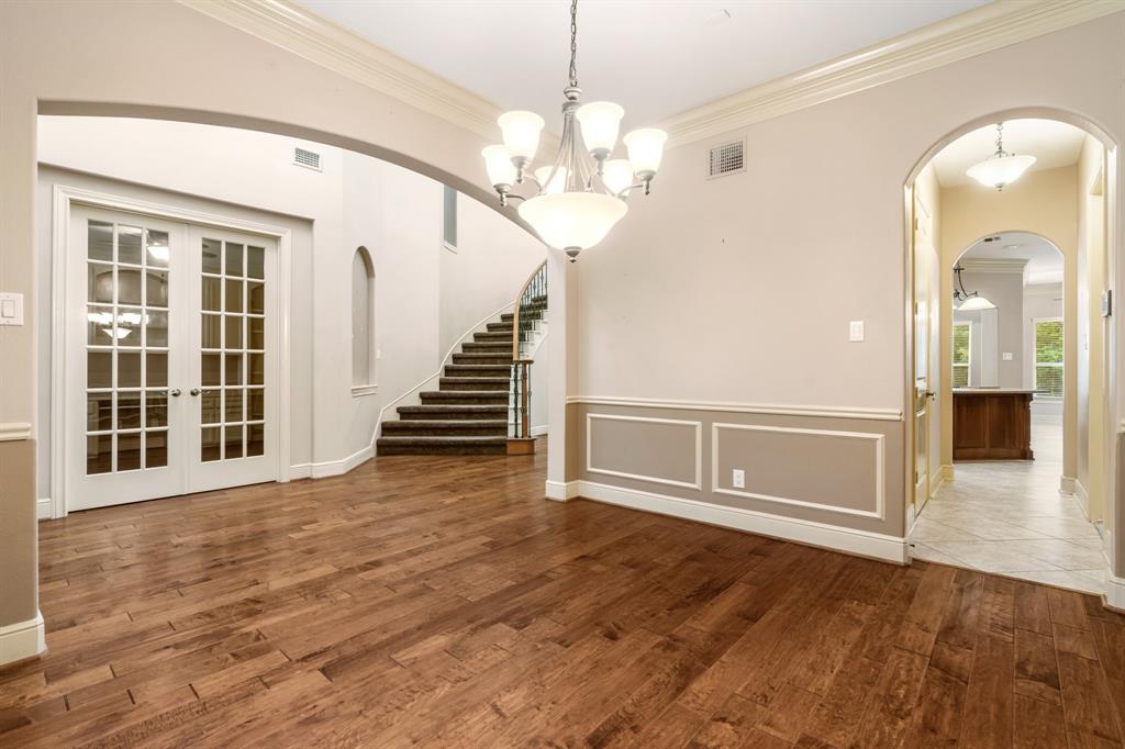 8408 Grand Lake Estates Drive, Montgomery, Texas image 7