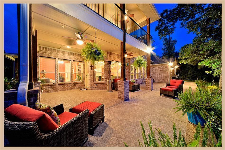 8408 Grand Lake Estates Drive, Montgomery, Texas image 33