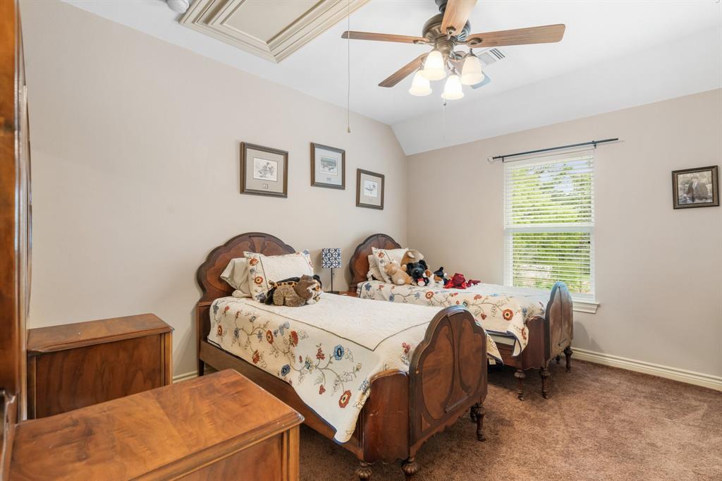 8408 Grand Lake Estates Drive, Montgomery, Texas image 28