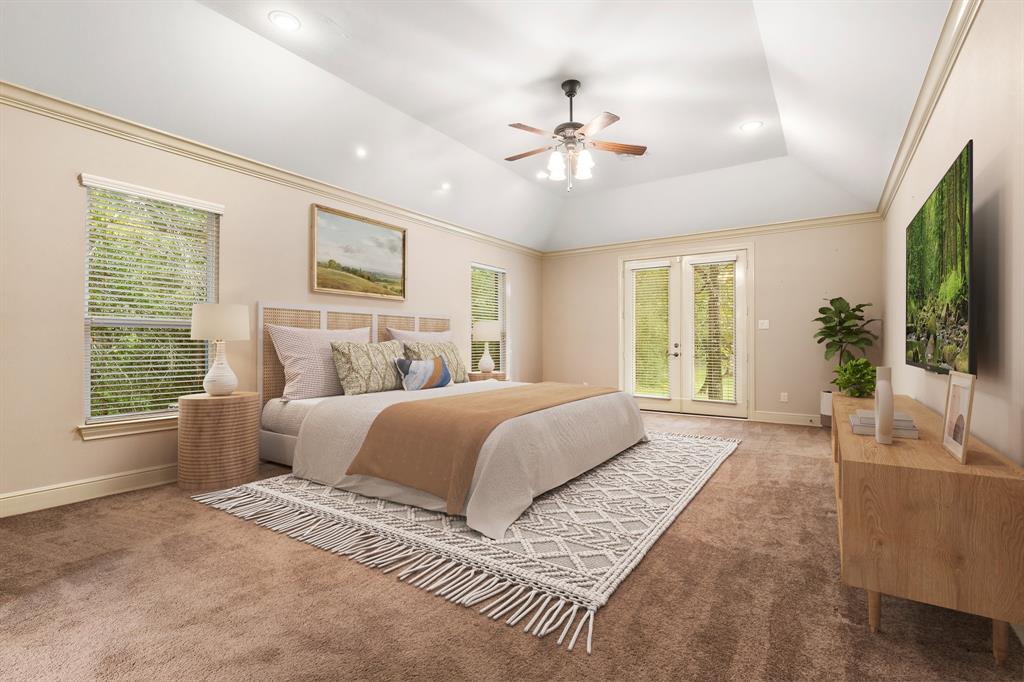 8408 Grand Lake Estates Drive, Montgomery, Texas image 19