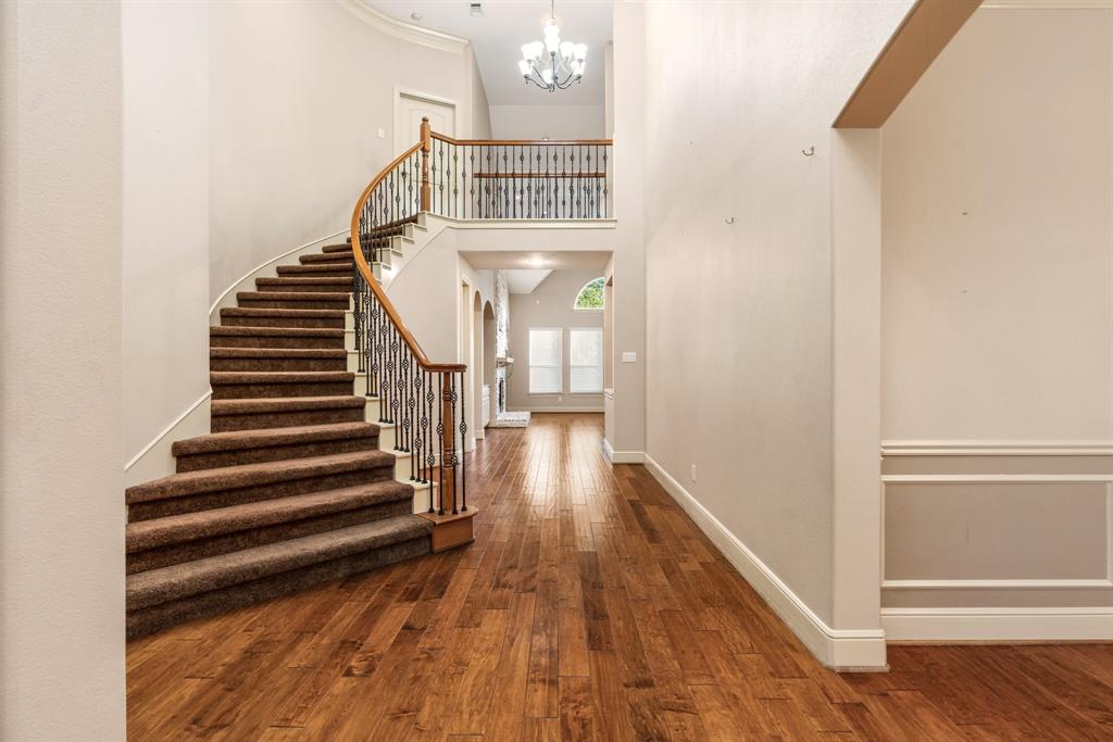 8408 Grand Lake Estates Drive, Montgomery, Texas image 5