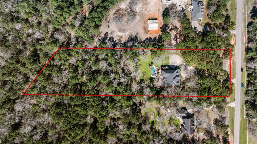 8408 Grand Lake Estates Drive, Montgomery, Texas image 45